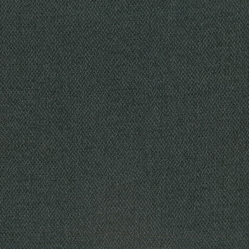 Lincoln Charcoal