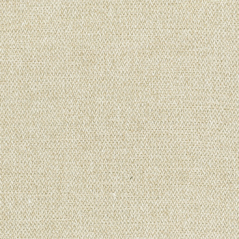Lincoln Ivory