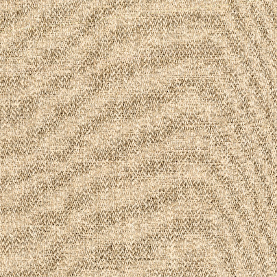 Lincoln Linen