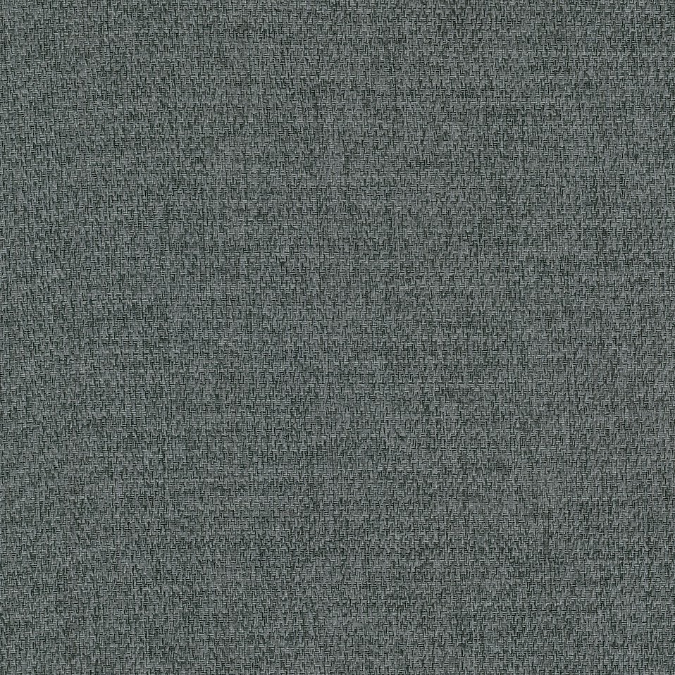 Lincoln Pewter