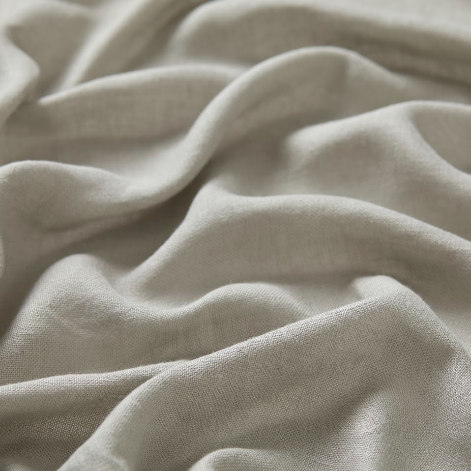 Linesque Taupe