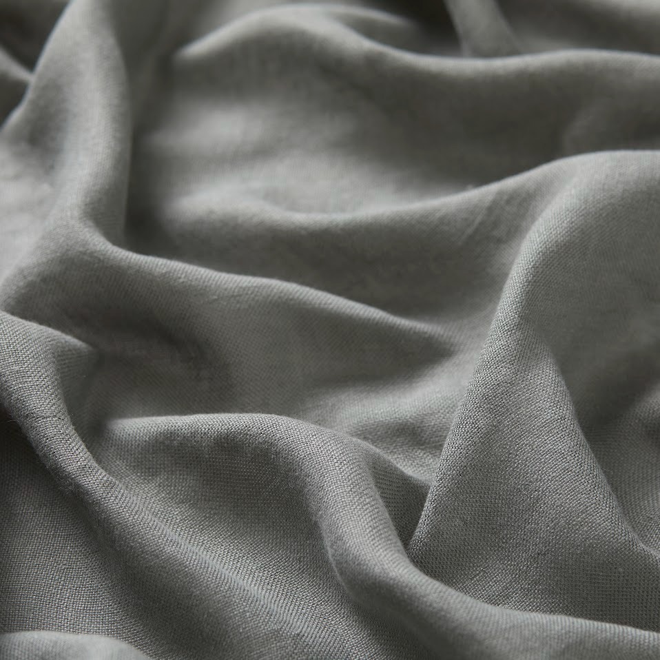 Linesque Pewter