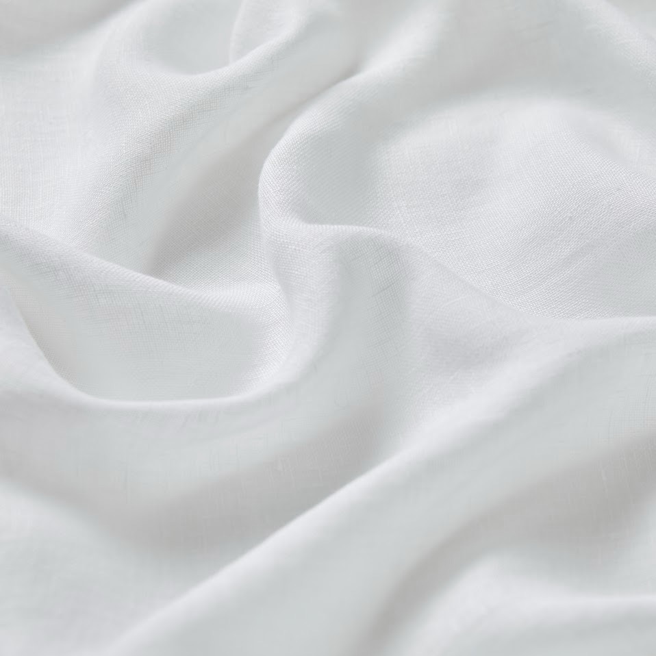 Linesque Blanc