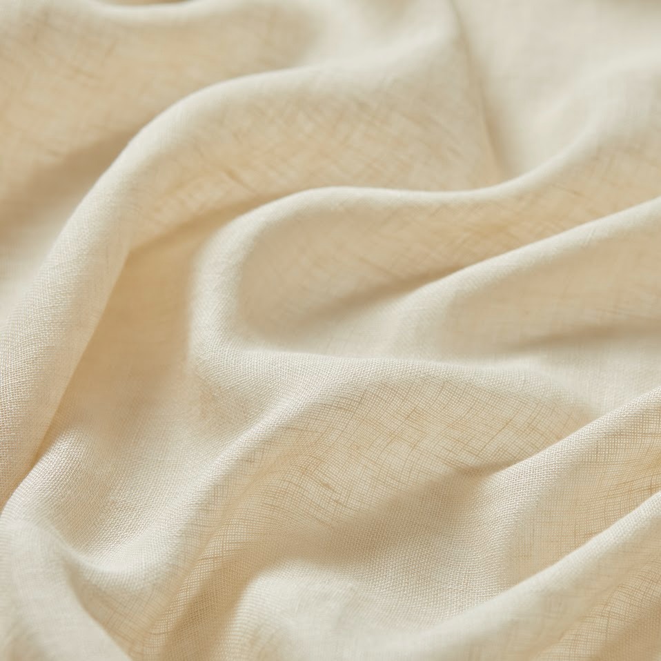 Linesque Angora