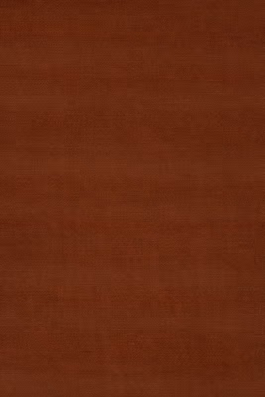 Magnificence Ember