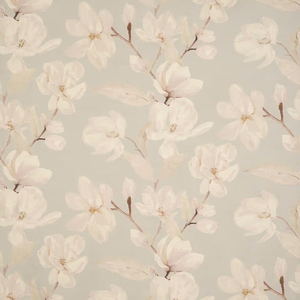 Magnolia Opal