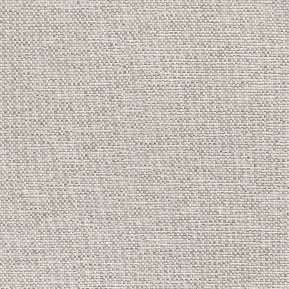 Montana Linen