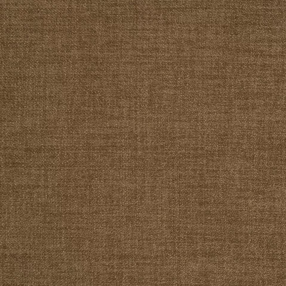 Moonlight Ochre