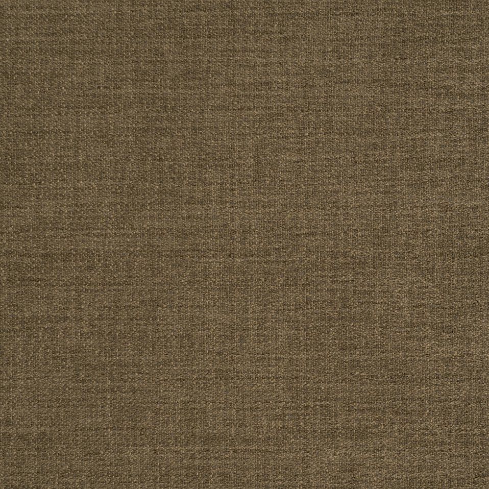 Moonlight Ochre