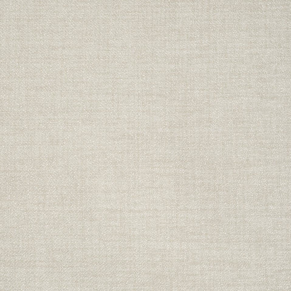 Moonlight Linen