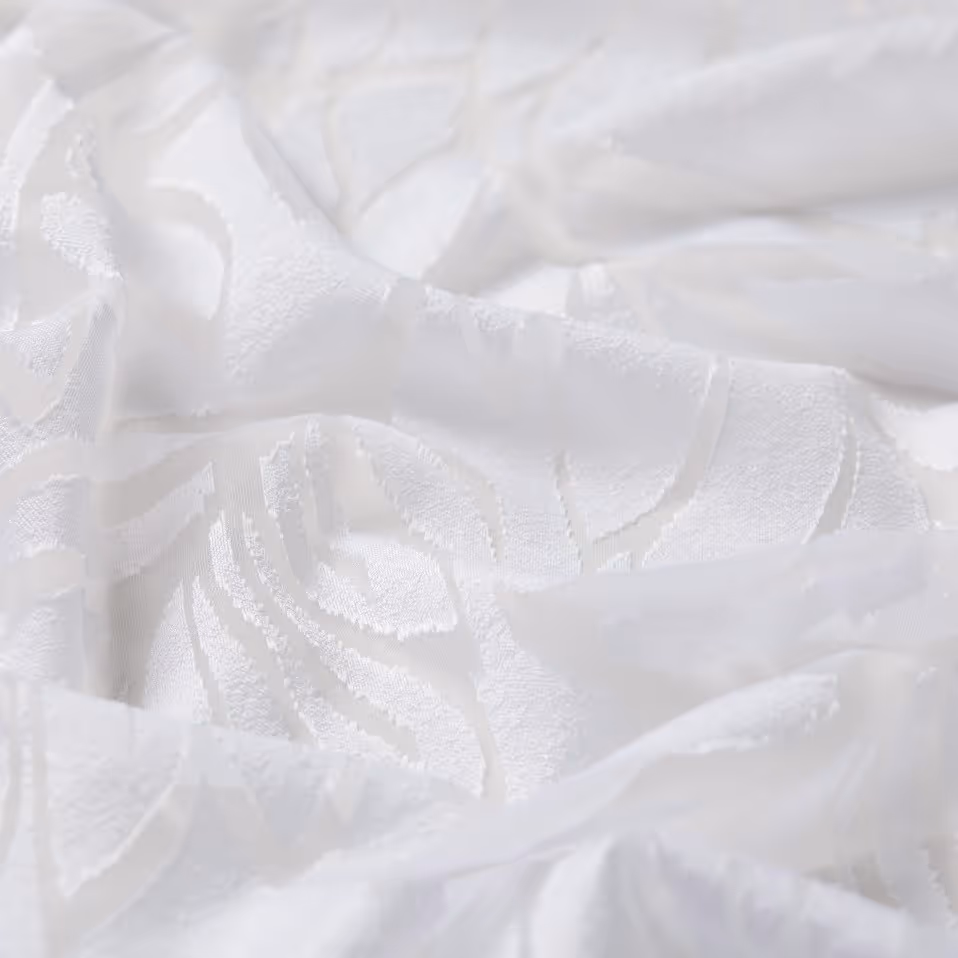 Novo White
