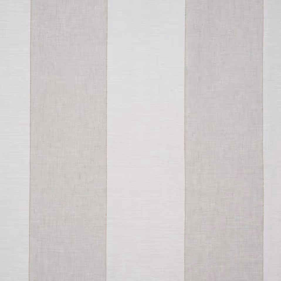 Obi Stripe Feather