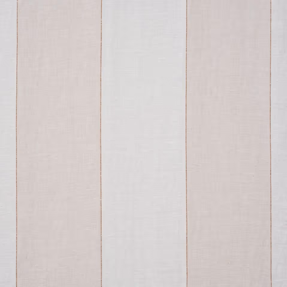 Obi Stripe Powder