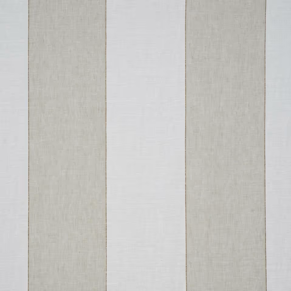 Obi Stripe Sage