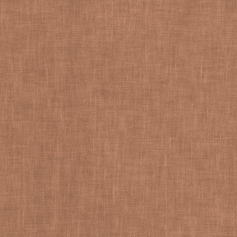 Oxford Clay