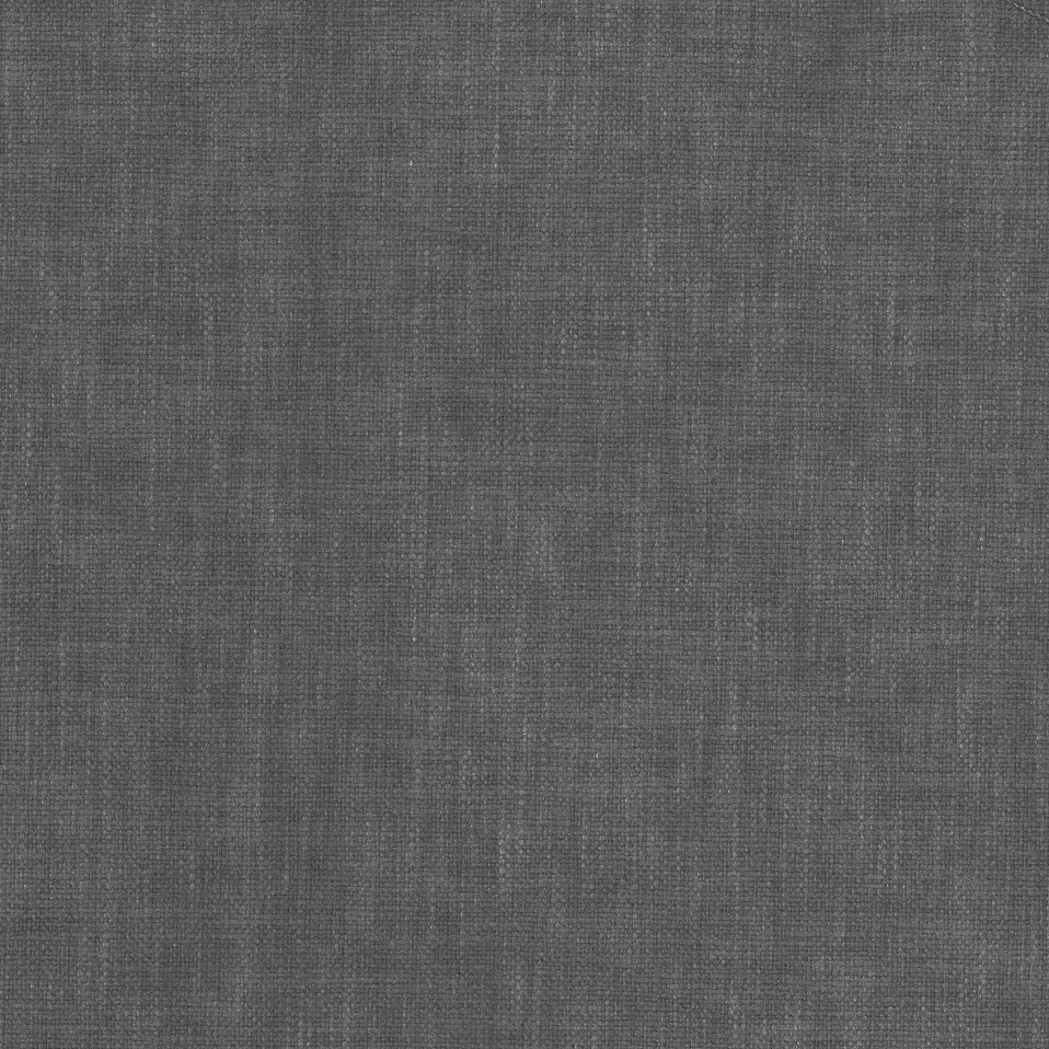 Oxford Denim