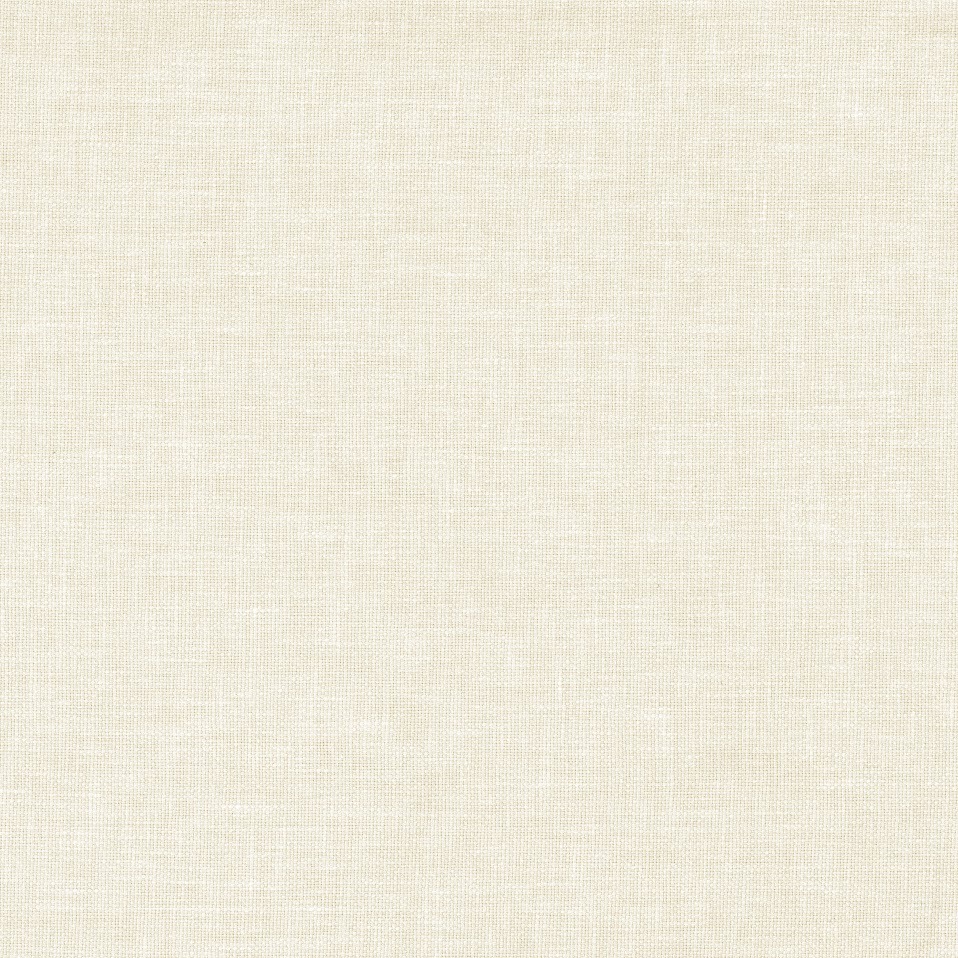 Oxford Ivory