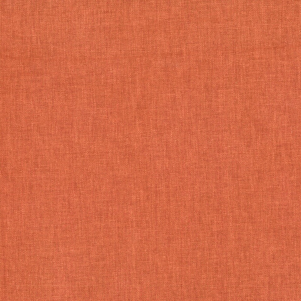 Oxford Mandarin