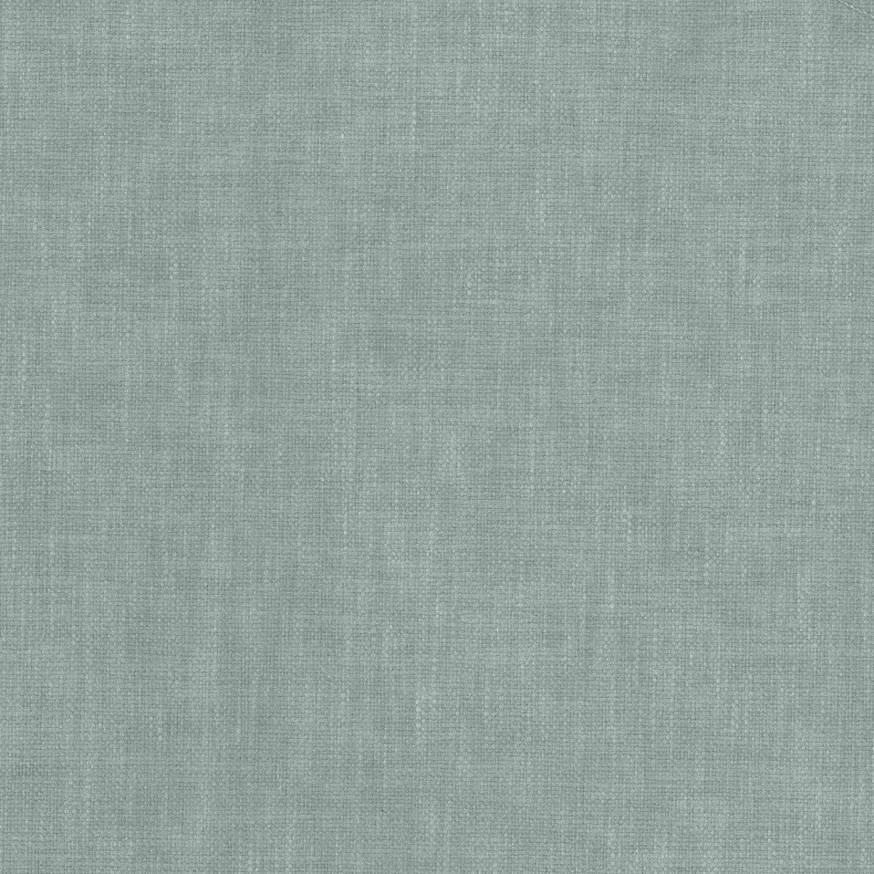 Oxford Menthol