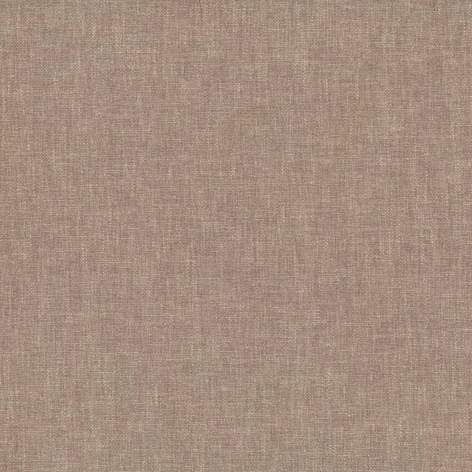 Oxford Mocha