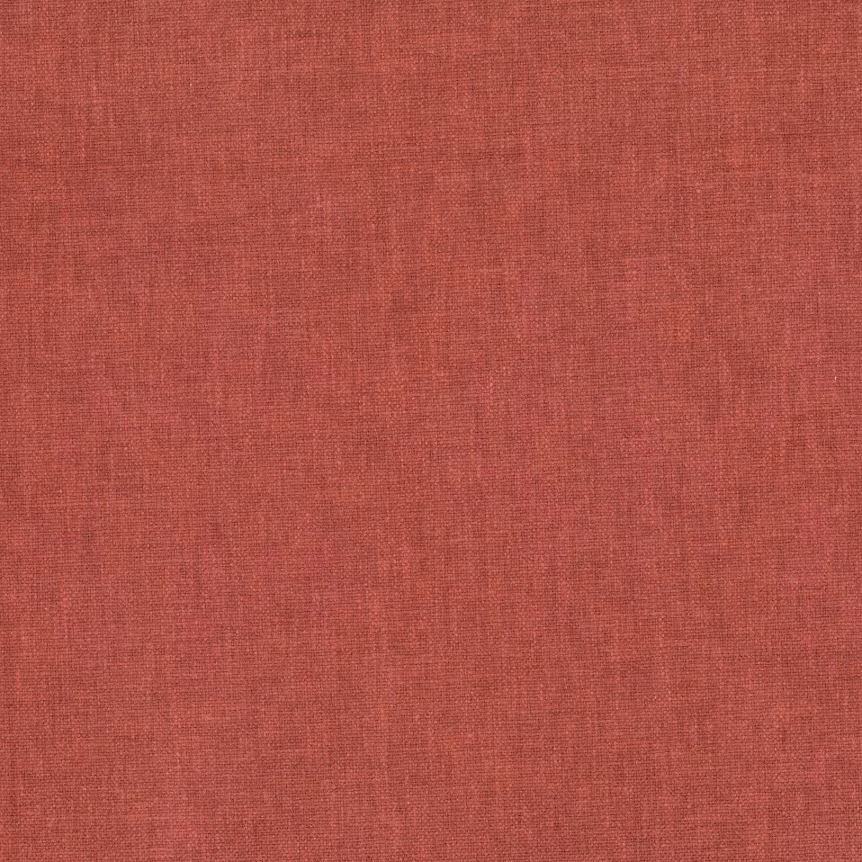 Oxford Raspberry