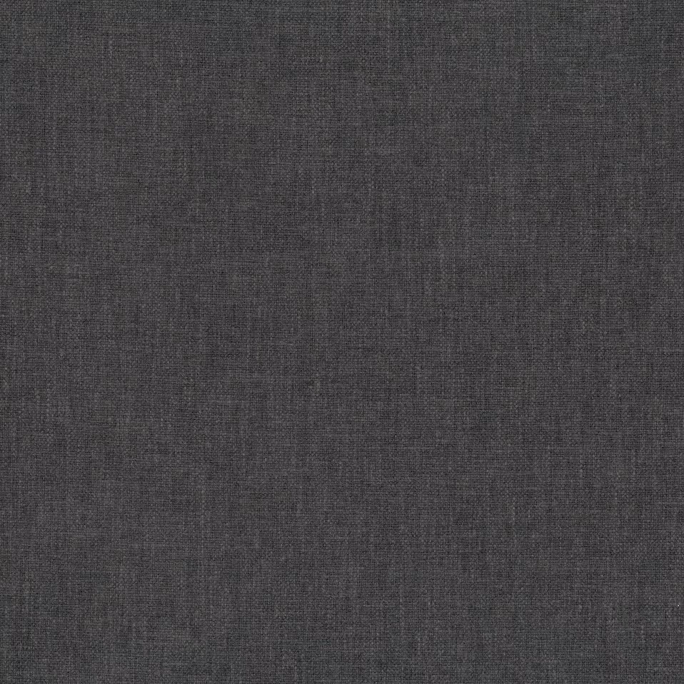 Oxford Steel
