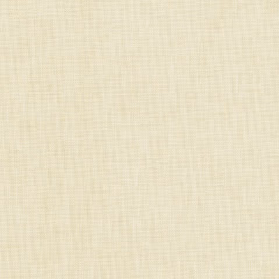 Oxford Vanilla
