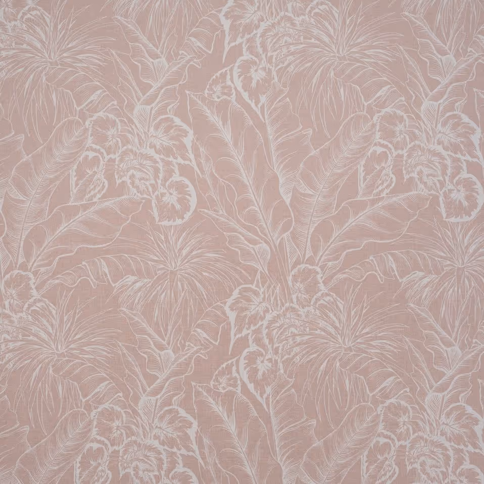 Palmeto Pink Clay