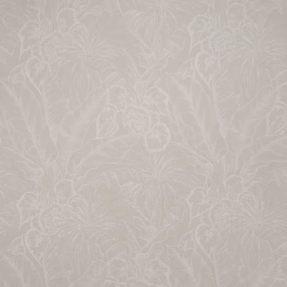 Palmeto Pearl