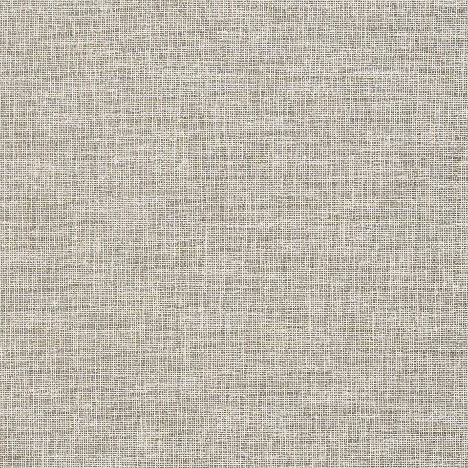 Piha Linen