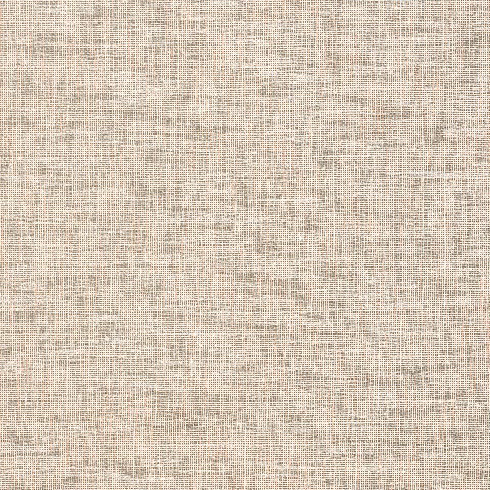 Piha Blush