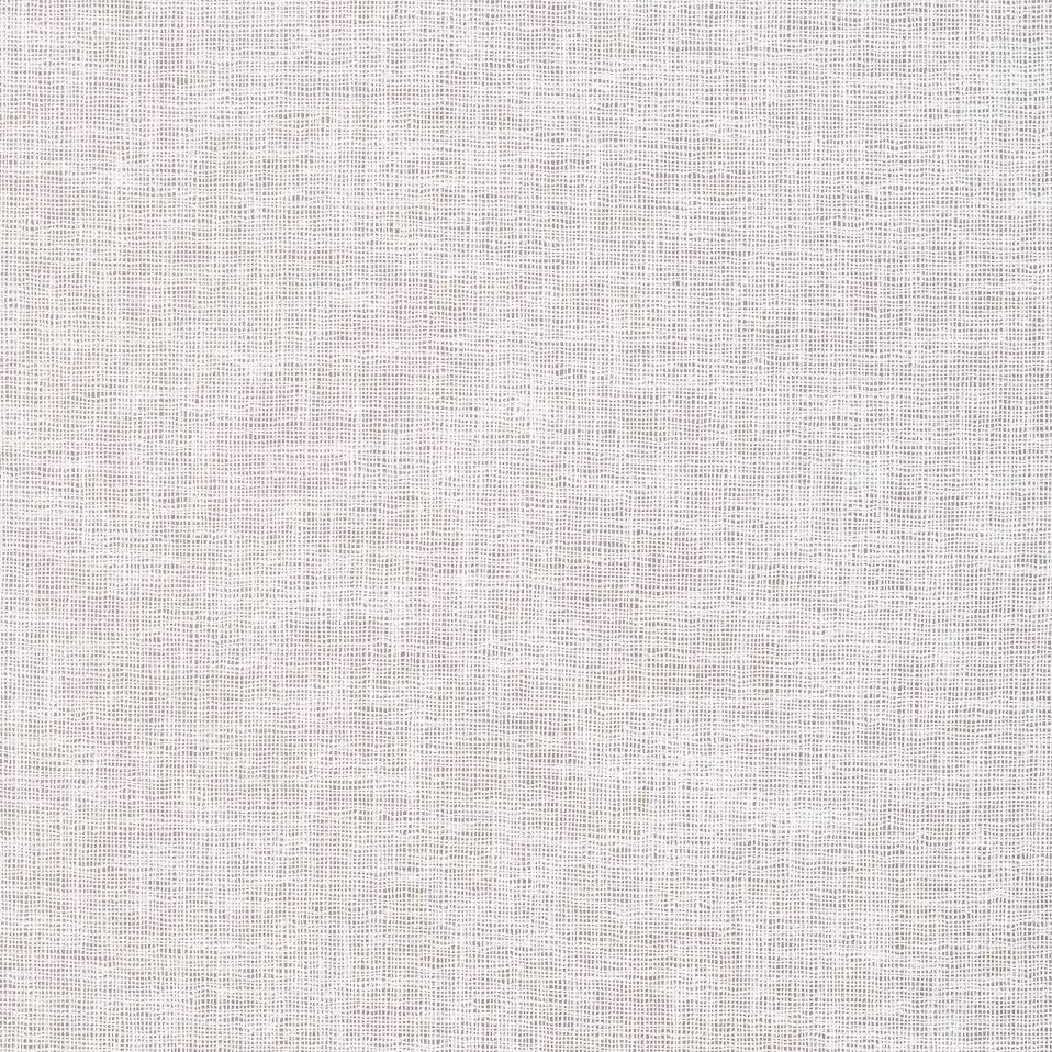 Piha Alabaster