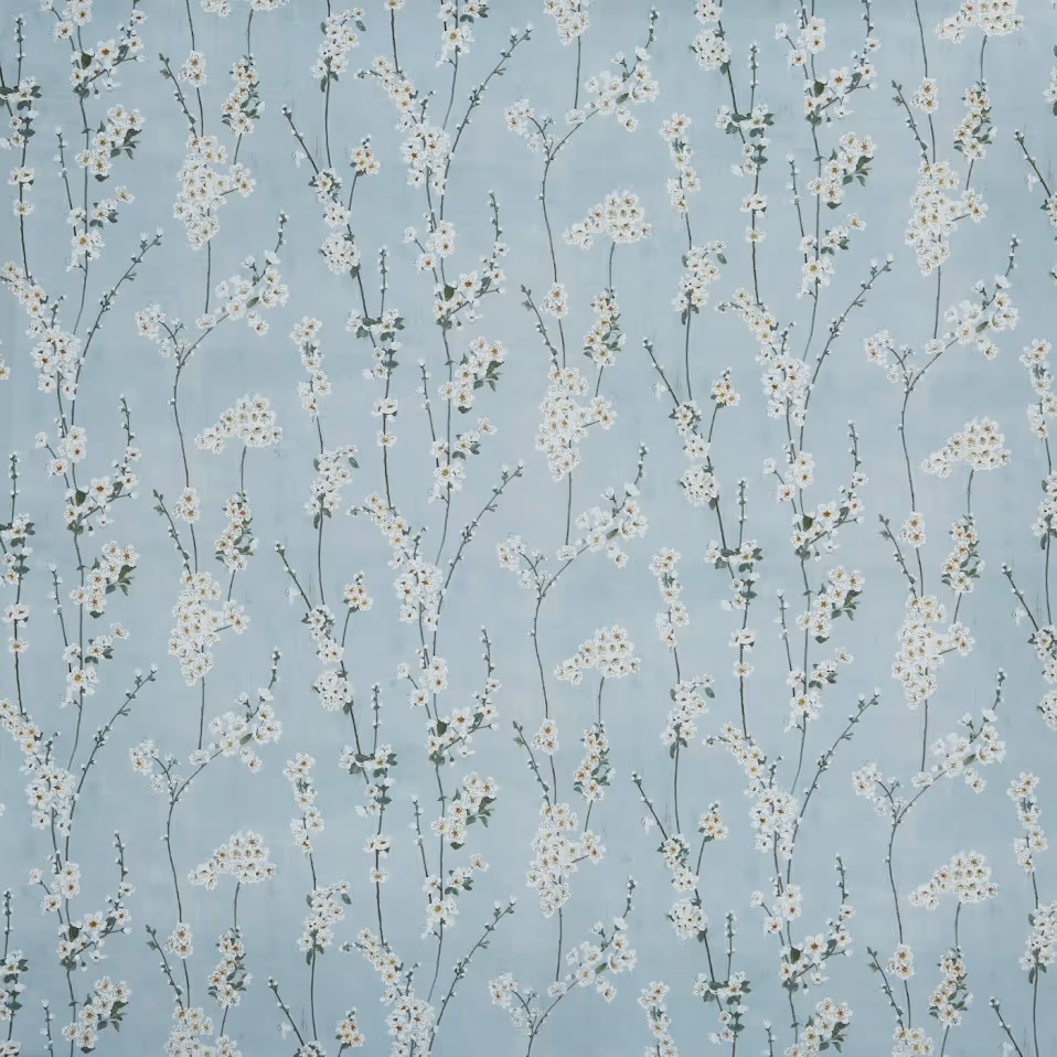 Posy Porcelain