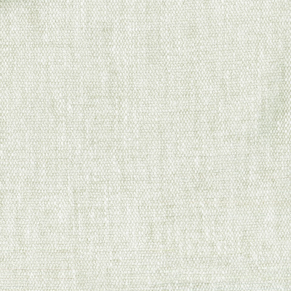 Saint Parchment