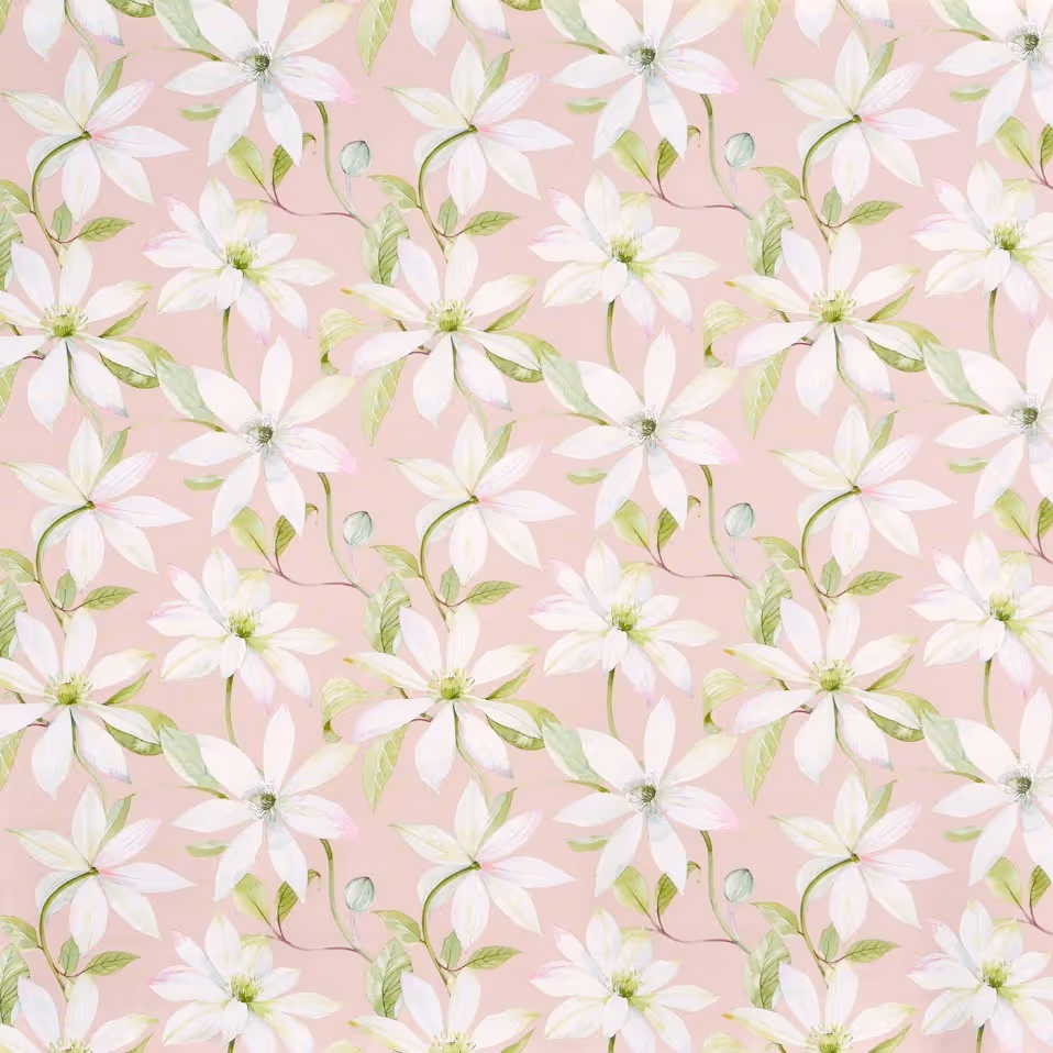 Sasha Blossom