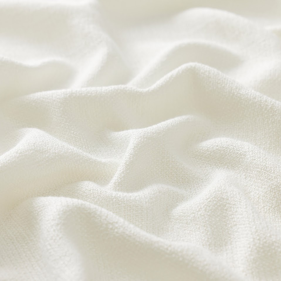 Shamrock Eggshell