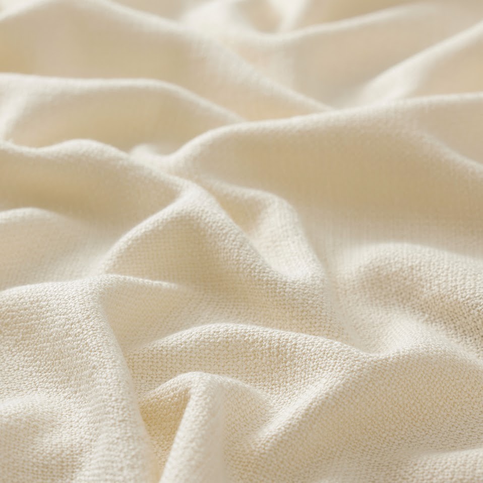 Shamrock Ivory