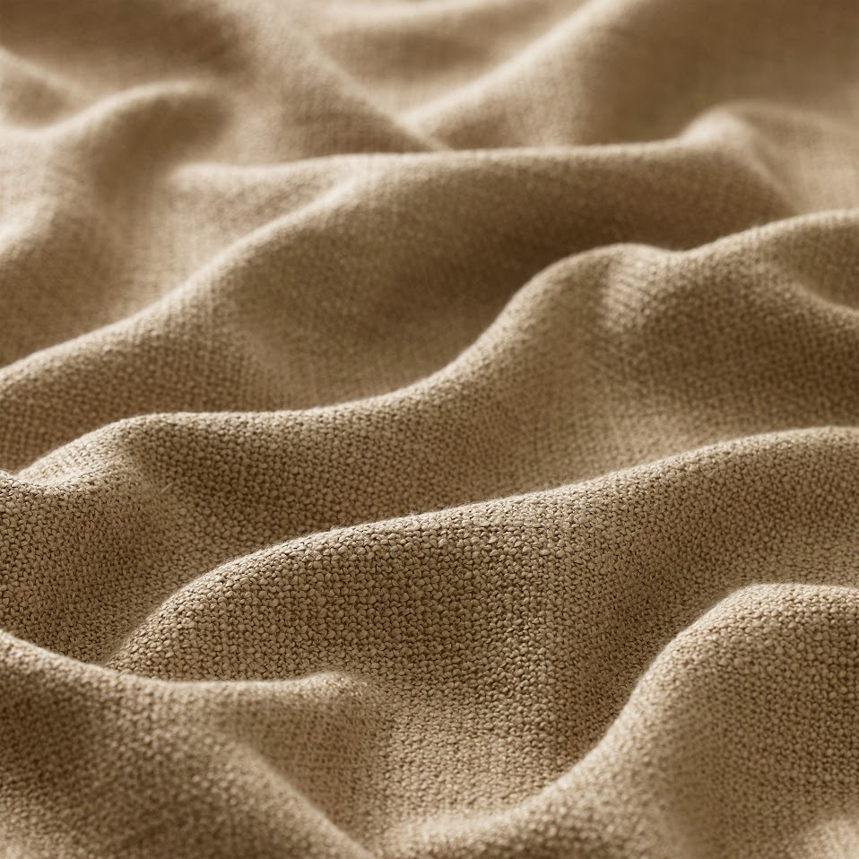 Shamrock Ochre