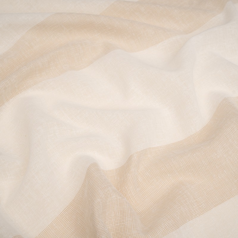 Sinclair Sand