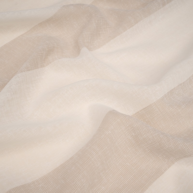 Sinclair Linen