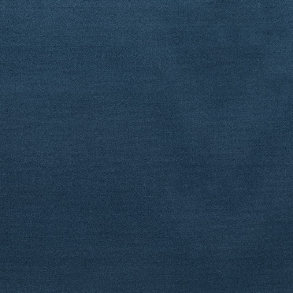 Sovereign Azure