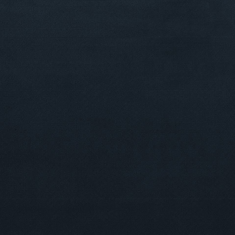 Sovereign Denim