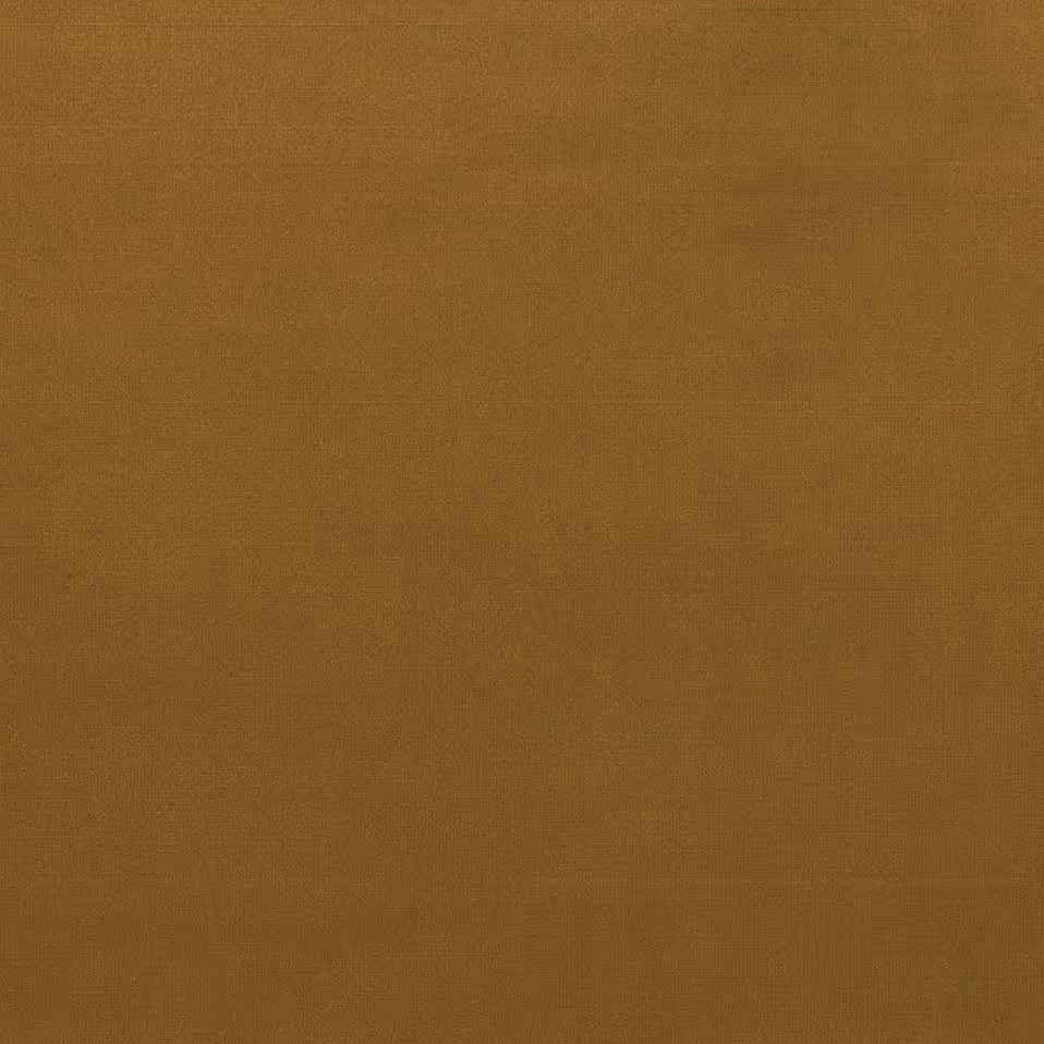 Sovereign Gold