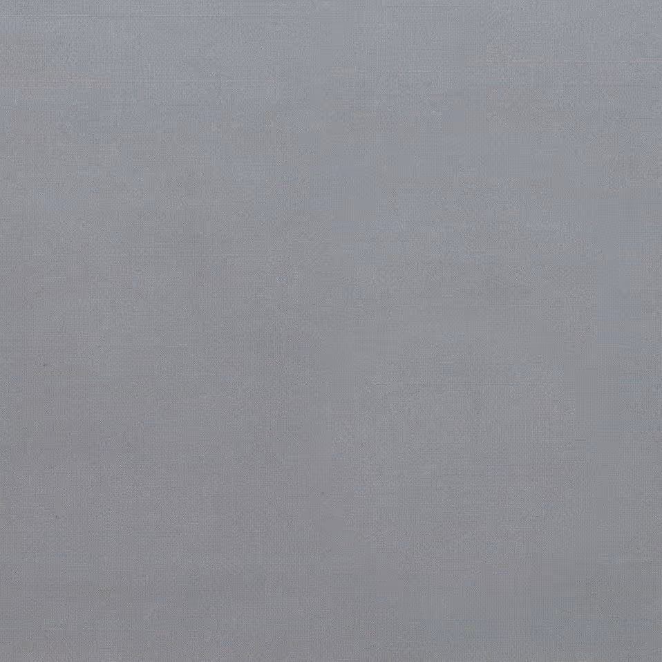 Sovereign Mist