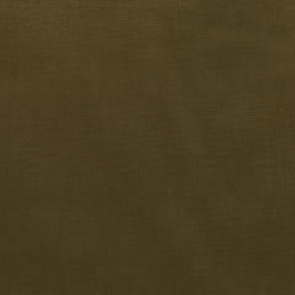 Sovereign Olive