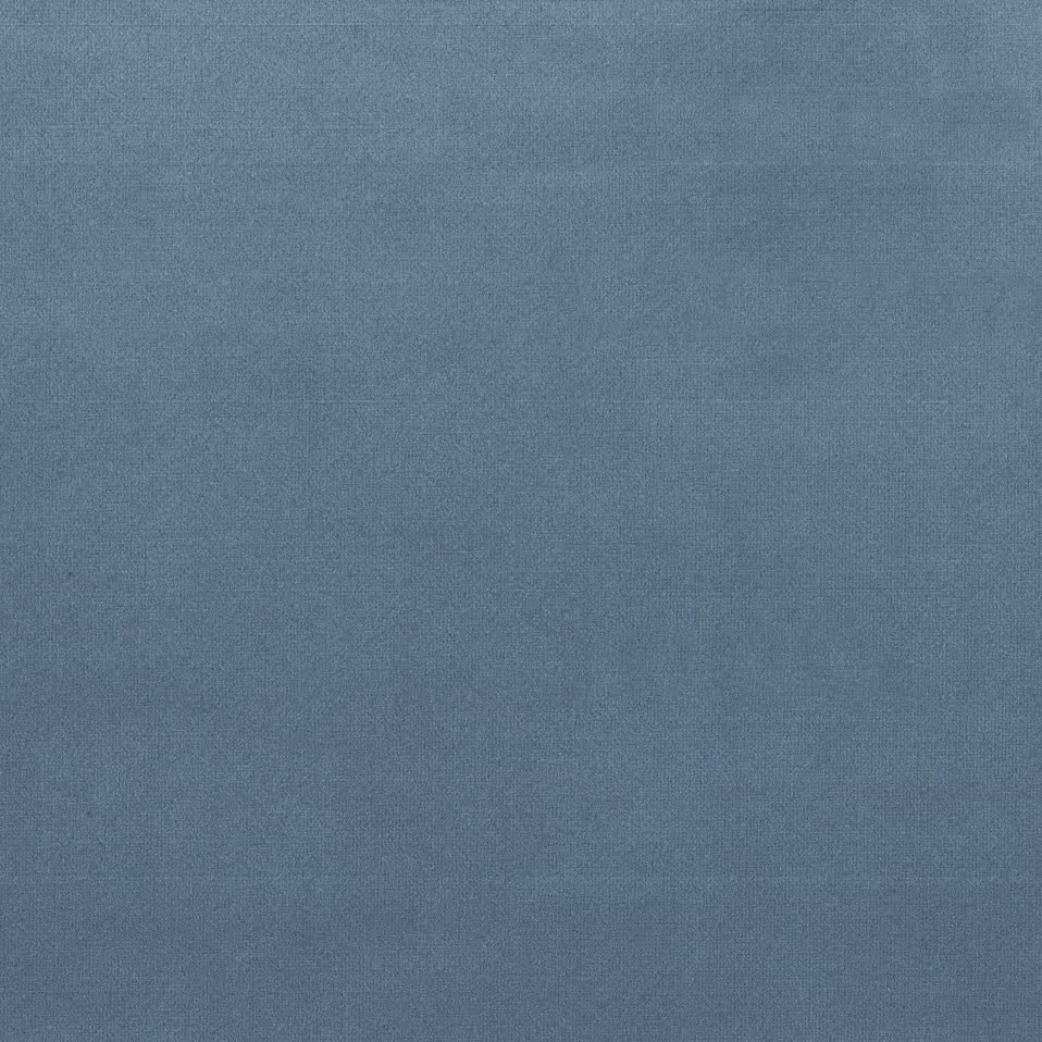 Sovereign Sky
