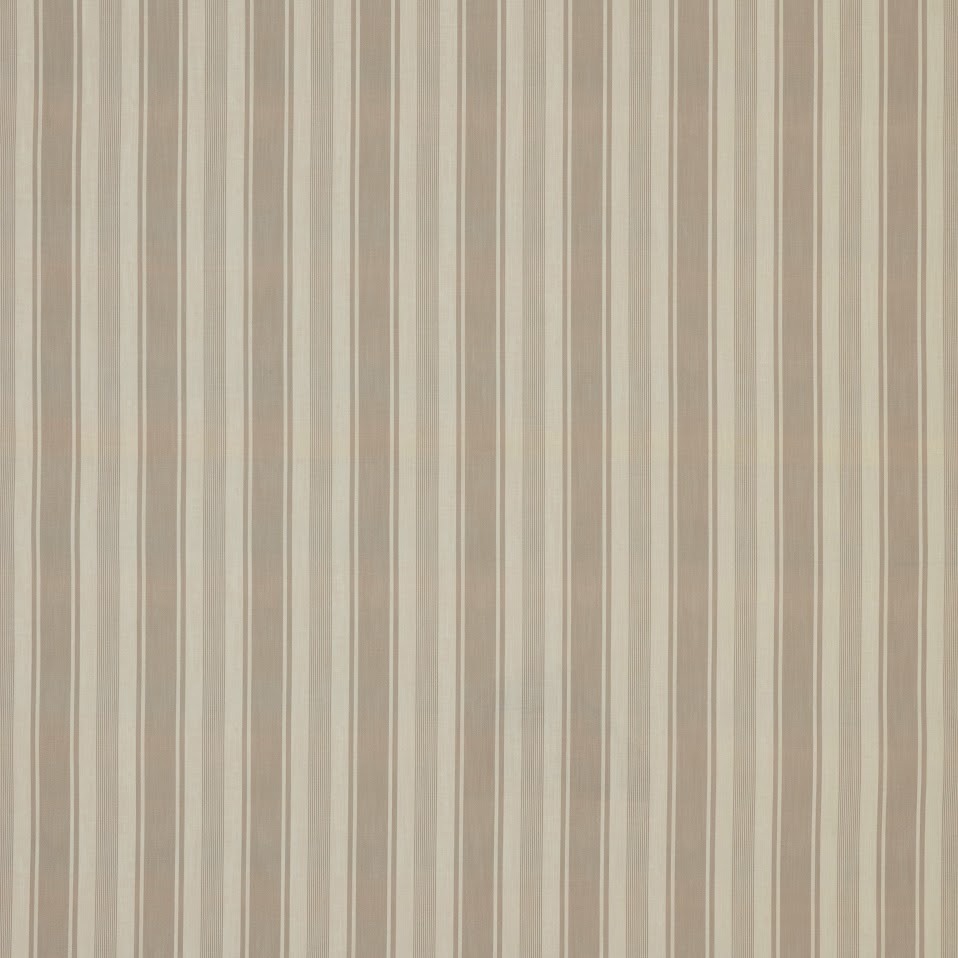 Vanco Natural