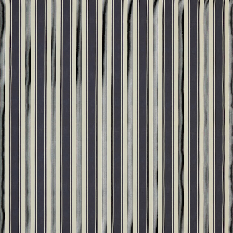 Vanco Navy