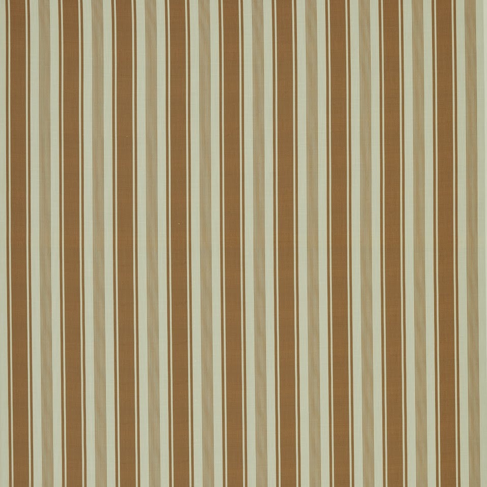 Vanco Ochre