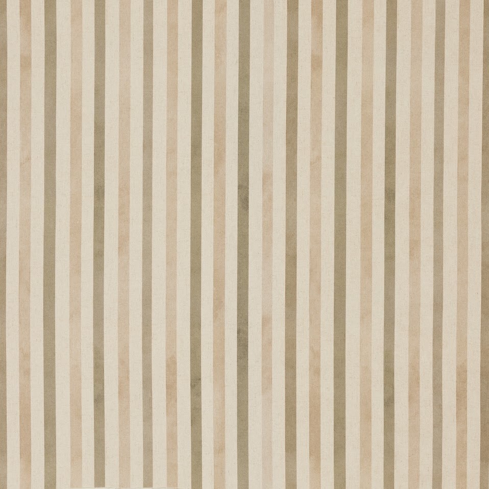Vita Eucalyptus